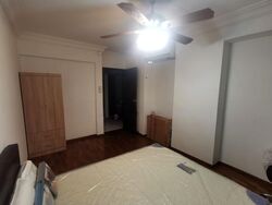 Blk 845 Jurong West Street 81 (Jurong West), HDB 5 Rooms #502925961